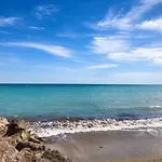 Un Petit Coin De Paradis -