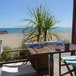 Un Petit Coin De Paradis - Frontignan