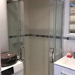Un Petit Coin De Paradis - * Frontignan