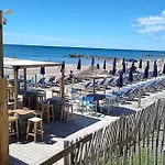 Un Petit Coin De Paradis - *