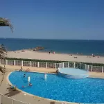 Un Petit Coin De Paradis - Prázdninový dům *