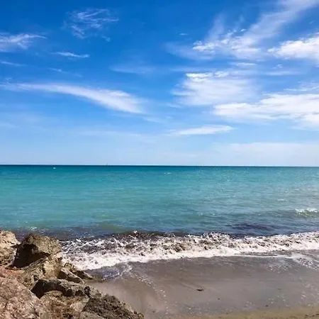 Un Petit Coin De Paradis -