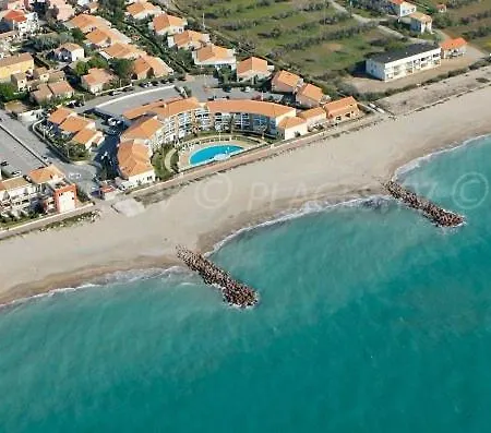 Un Petit Coin De Paradis - 펜션 *