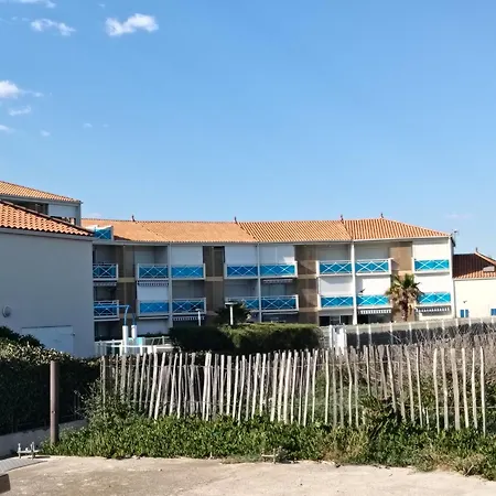 Un Petit Coin De Paradis - 펜션 *